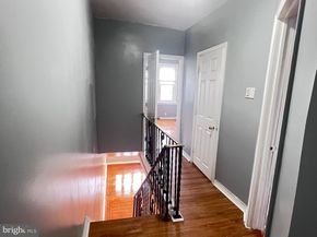 3550 Tudor Street, Philadelphia PA 19136