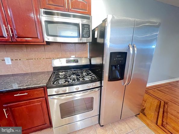 3550 Tudor Street, Philadelphia PA 19136