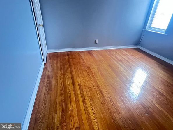 3550 Tudor Street, Philadelphia PA 19136