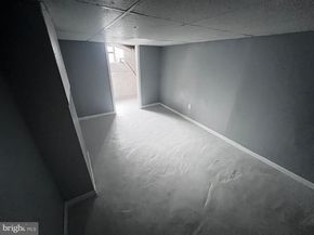 3550 Tudor Street, Philadelphia PA 19136
