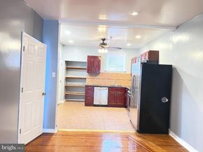 3550 Tudor Street, Philadelphia PA 19136