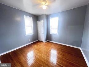 3550 Tudor Street, Philadelphia PA 19136