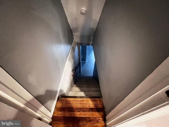 3550 Tudor Street, Philadelphia PA 19136