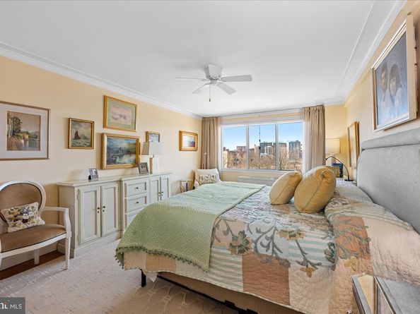 1200 N Nash Street 838, Arlington VA 22209