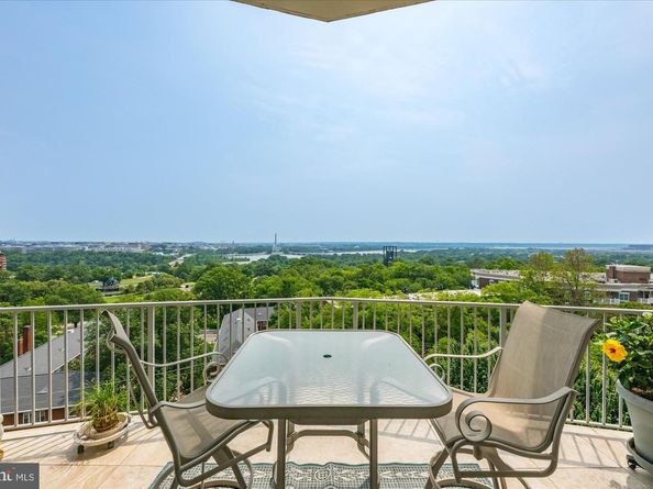 1200 N Nash Street 838, Arlington VA 22209