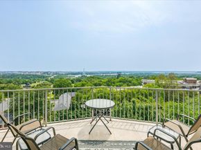 1200 N Nash Street 838, Arlington VA 22209