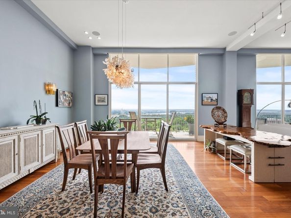 1200 N Nash Street 838, Arlington VA 22209