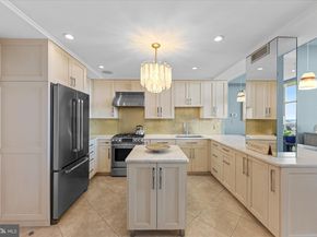 1200 N Nash Street 838, Arlington VA 22209