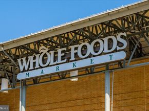 1200 N Nash Street 838, Arlington VA 22209