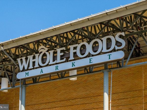 1200 N Nash Street 838, Arlington VA 22209