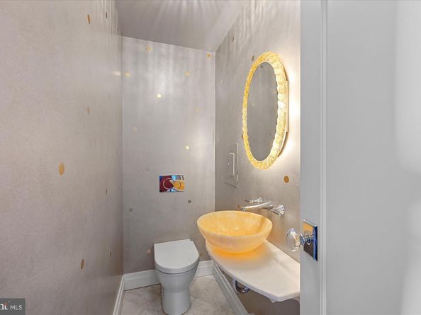 1200 N Nash Street 838, Arlington VA 22209