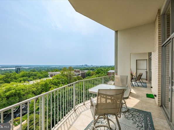 1200 N Nash Street 838, Arlington VA 22209