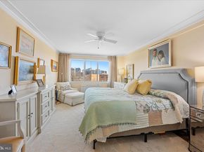 1200 N Nash Street 838, Arlington VA 22209