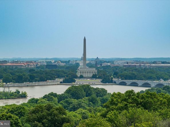 1200 N Nash Street 838, Arlington VA 22209