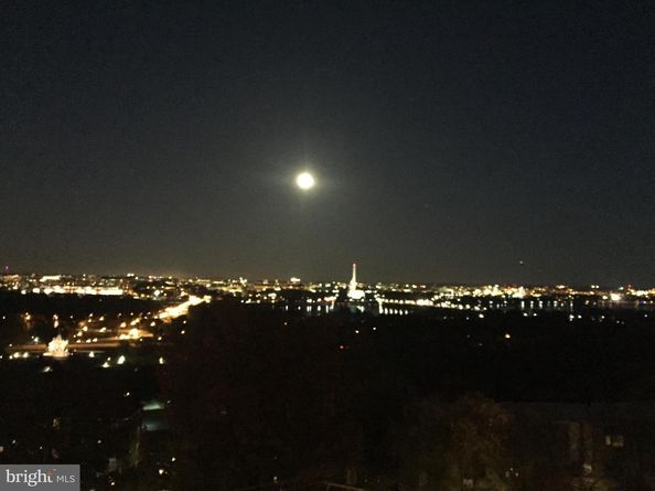 1200 N Nash Street 838, Arlington VA 22209