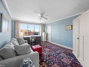 1200 N Nash Street 838, Arlington VA 22209