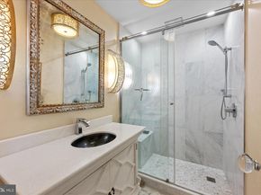 1200 N Nash Street 838, Arlington VA 22209