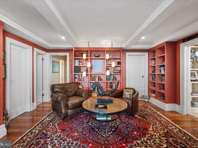 1200 N Nash Street 838, Arlington VA 22209