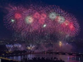 1200 N Nash Street 838, Arlington VA 22209