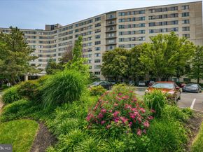 1200 N Nash Street 838, Arlington VA 22209