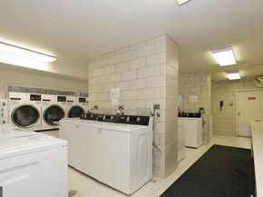 1200 N Nash Street 838, Arlington VA 22209