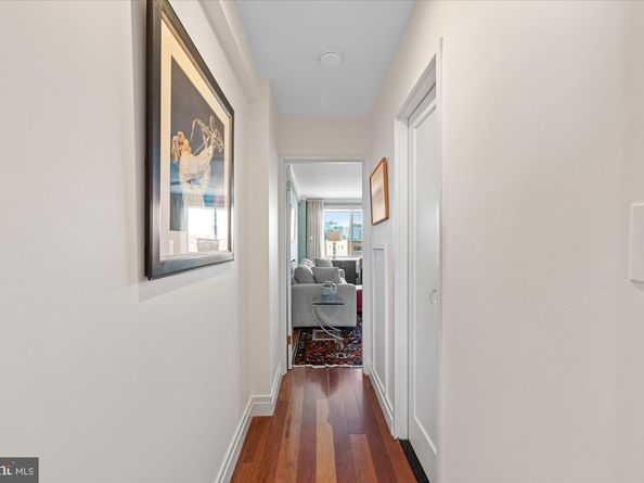 1200 N Nash Street 838, Arlington VA 22209