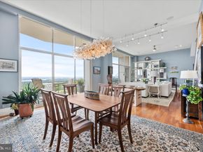 1200 N Nash Street 838, Arlington VA 22209