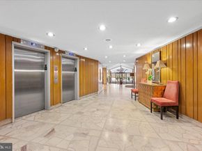 1200 N Nash Street 838, Arlington VA 22209