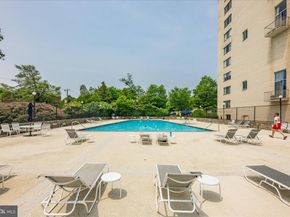 1200 N Nash Street 838, Arlington VA 22209