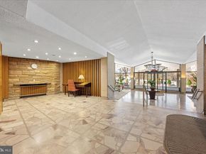 1200 N Nash Street 838, Arlington VA 22209