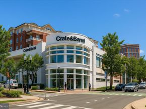 1200 N Nash Street 838, Arlington VA 22209