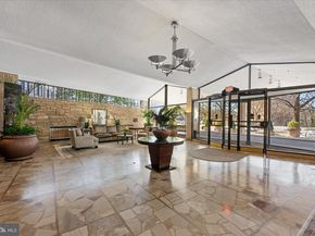 1200 N Nash Street 838, Arlington VA 22209