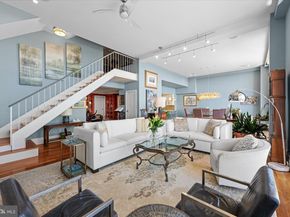 1200 N Nash Street 838, Arlington VA 22209