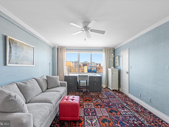 1200 N Nash Street 838, Arlington VA 22209