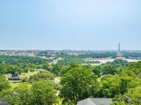 1200 N Nash Street 838, Arlington VA 22209