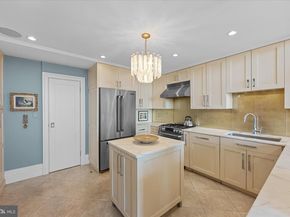 1200 N Nash Street 838, Arlington VA 22209