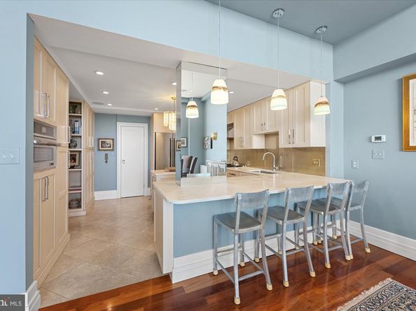 1200 N Nash Street 838, Arlington VA 22209