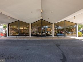 1200 N Nash Street 838, Arlington VA 22209