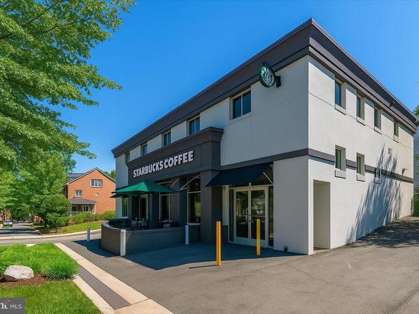 1200 N Nash Street 838, Arlington VA 22209