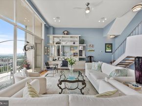 1200 N Nash Street 838, Arlington VA 22209