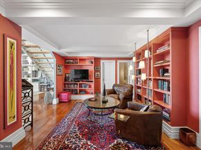 1200 N Nash Street 838, Arlington VA 22209