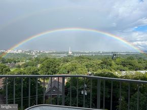 1200 N Nash Street 838, Arlington VA 22209