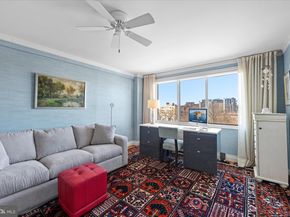 1200 N Nash Street 838, Arlington VA 22209