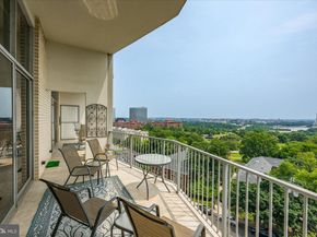 1200 N Nash Street 838, Arlington VA 22209