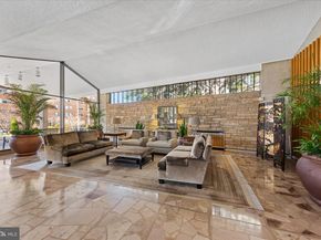 1200 N Nash Street 838, Arlington VA 22209