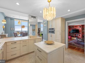 1200 N Nash Street 838, Arlington VA 22209