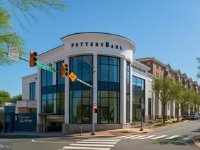 1200 N Nash Street 838, Arlington VA 22209