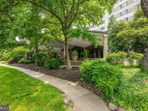 1200 N Nash Street 838, Arlington VA 22209