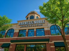 1200 N Nash Street 838, Arlington VA 22209