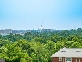 1200 N Nash Street 838, Arlington VA 22209